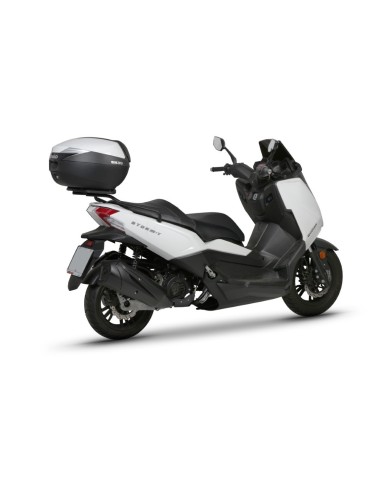 fijacion superior shad para maleta moto wottan storm t 125 w0st18st