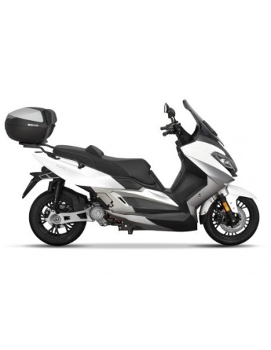 fijacion superior shad para maleta moto wottan storm s300 w0st32st