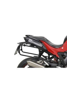 fijacion shad para maleta lateral moto bmw s1000xr w0sx104p