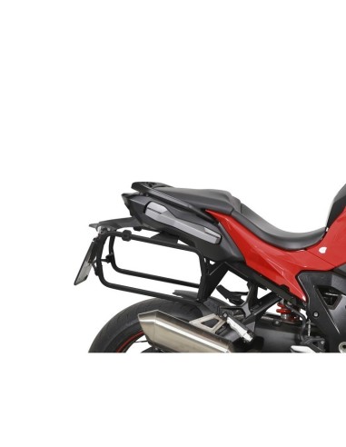 fijacion shad para maleta lateral moto bmw s1000xr w0sx104p