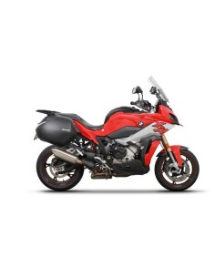 fijacion shad maletas laterales moto bmw s1000xr w0sx10if 2