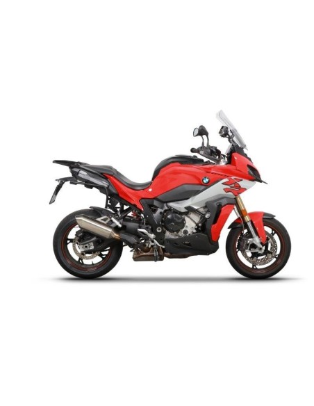 fijacion shad maletas laterales moto bmw s1000xr w0sx10if