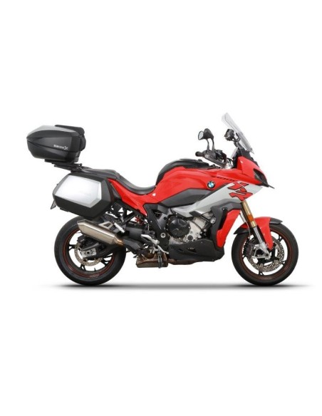 fijacion shad maletas laterales moto bmw s1000xr w0sx10if