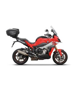 fijacion superior shad para maleta moto bmw s1000xr w0sx10st