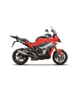 fijacion superior shad para maleta moto bmw s1000xr w0sx10st 2