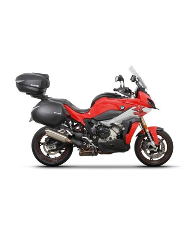 fijacion superior shad para maleta moto bmw s1000xr w0sx10st