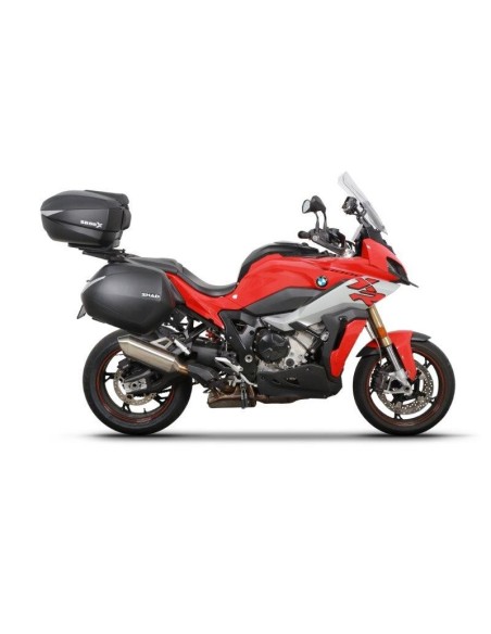 fijacion superior shad para maleta moto bmw s1000xr w0sx10st