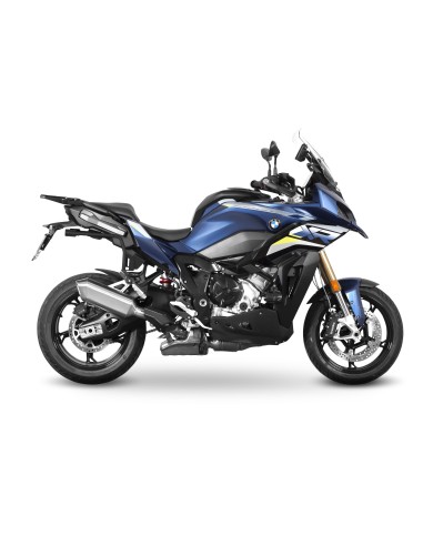 soportes de maletas shad 3p system bmw s1000xr w0sx14if