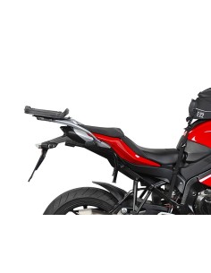 fijacion shad maletas laterales moto bmw s 1000 xr w0sx15if