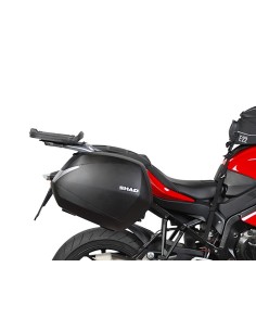 fijacion shad maletas laterales moto bmw s 1000 xr w0sx15if 2