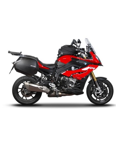 fijacion shad maletas laterales moto bmw s 1000 xr w0sx15if