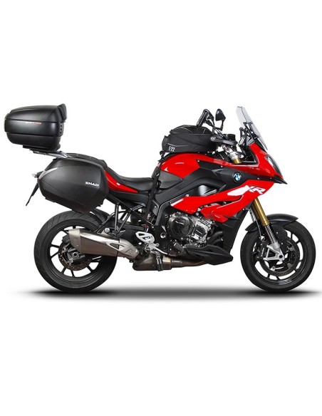 fijacion shad maletas laterales moto bmw s 1000 xr w0sx15if