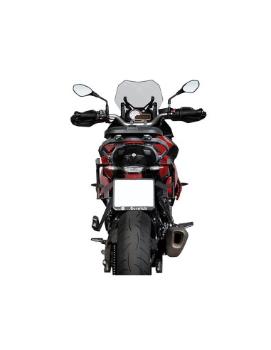 fijacion shad maletas laterales moto bmw s 1000 xr w0sx15if