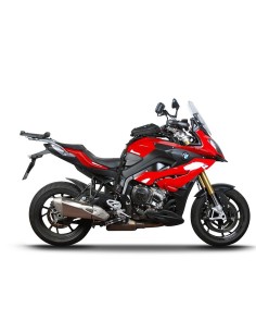 fijacion superior shad maleta moto bmw s1000xr 15 s p ori w0sx15st 2