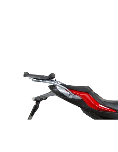 fijacion superior shad maleta moto bmw s1000xr 15 s p ori w0sx15st