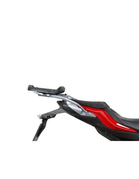 fijacion superior shad maleta moto bmw s1000xr 15 s p ori w0sx15st