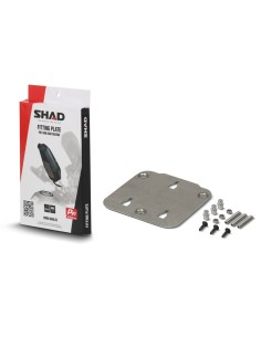 fijacion shad ym1 pin system x011ps