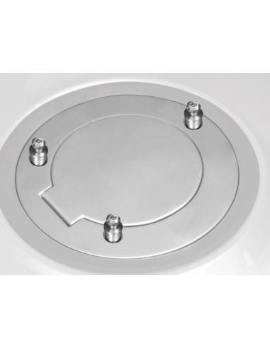 fijacion shad ym1 pin system x011ps