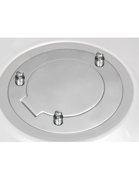 fijacion shad pin system x014ps