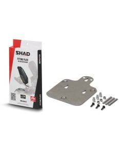 fijacion shad pin system x022ps