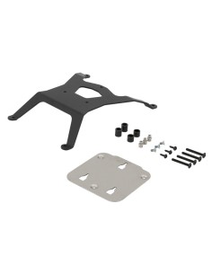 fijacion shad pin system x023ps