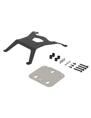 fijacion shad pin system x023ps