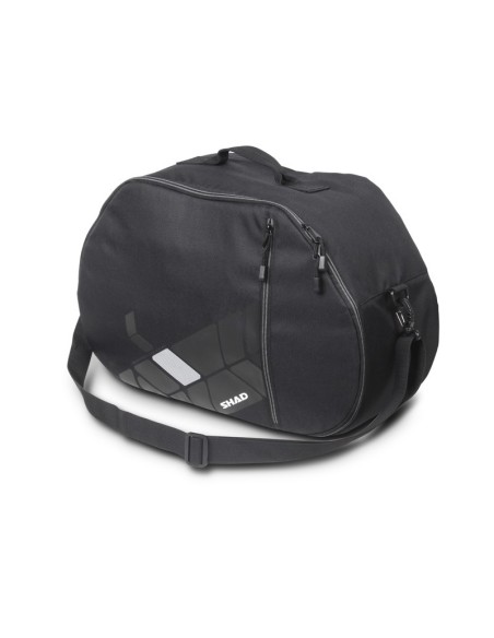 bolsa interior moto shad para maleta x0ib00