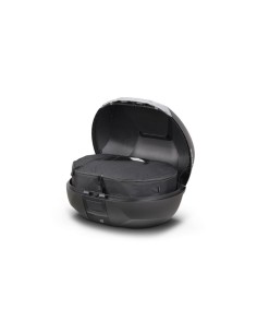 bolsa interior moto shad para maleta x0ib00 2