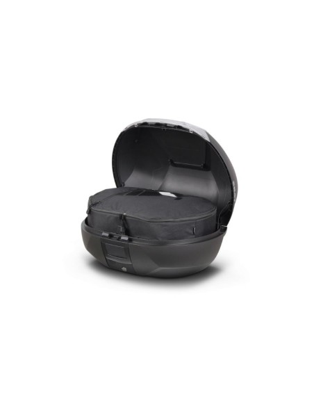 bolsa interior moto shad para maleta x0ib00