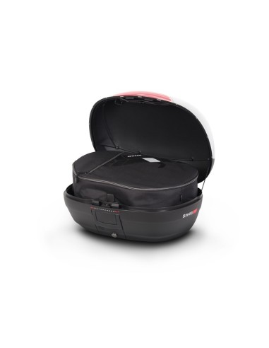 bolsa interior moto shad para maleta x0ib00