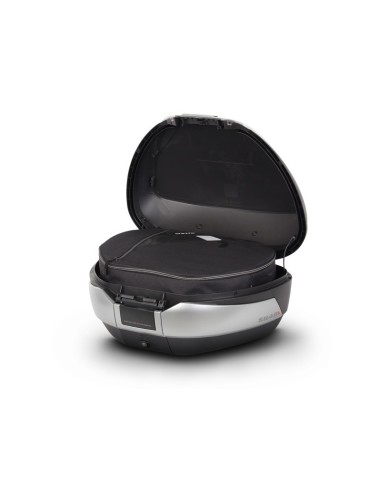 bolsa interior moto shad para maleta x0ib00