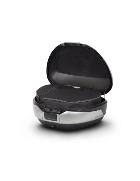 bolsa interior moto shad para maleta x0ib00