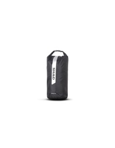 bolsa moto shad 8l x0ib08