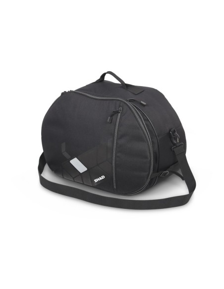 bolsa interior moto shad para maleta x0ib10