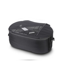 bolsa interior moto shad para maleta x0ib10 2