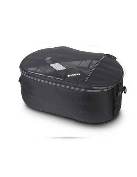 bolsa interior moto shad para maleta x0ib10