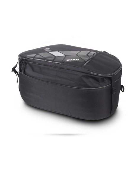 bolsa interior moto shad para maleta x0ib10
