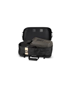 bolsa interior moto impermeable ib20 shad 20l x0ib20 2