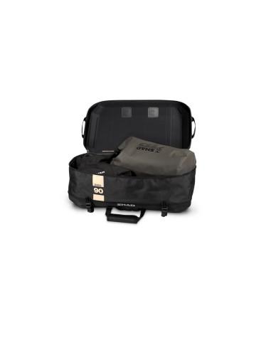 bolsa interior moto impermeable ib20 shad 20l x0ib20