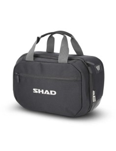 bolsa interior shad tr27 x0ib27