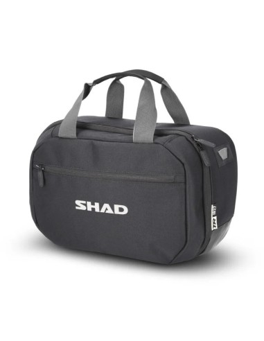 bolsa interior shad tr27 x0ib27