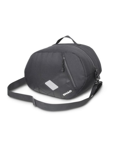 bolsa interior moto shad para maleta sh36 sh35 x0ib36