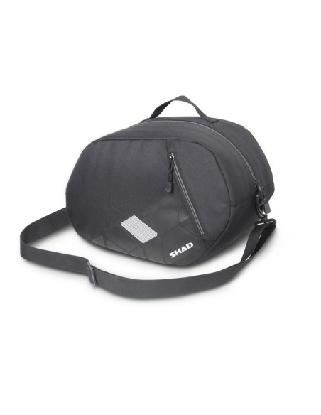 bolsa interior moto shad para maleta sh36 sh35 x0ib36