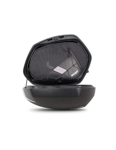 bolsa interior moto shad para maleta sh36 sh35 x0ib36