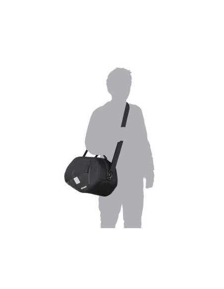 bolsa interior moto shad para maleta sh36 sh35 x0ib36