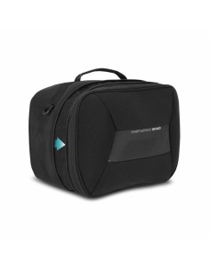 bolsa interna maleta expandible sh38x shad x0ib38
