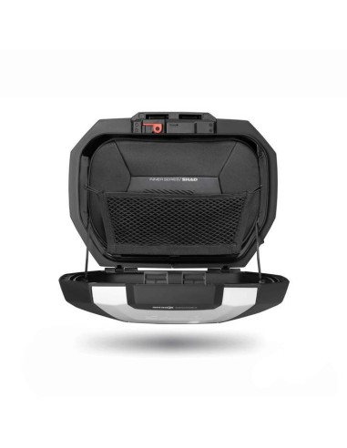 bolsa interna maleta expandible sh38x shad x0ib38