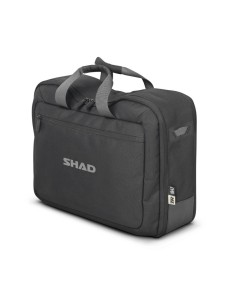 bolsa interior moto shad para maleta terra x0ib47