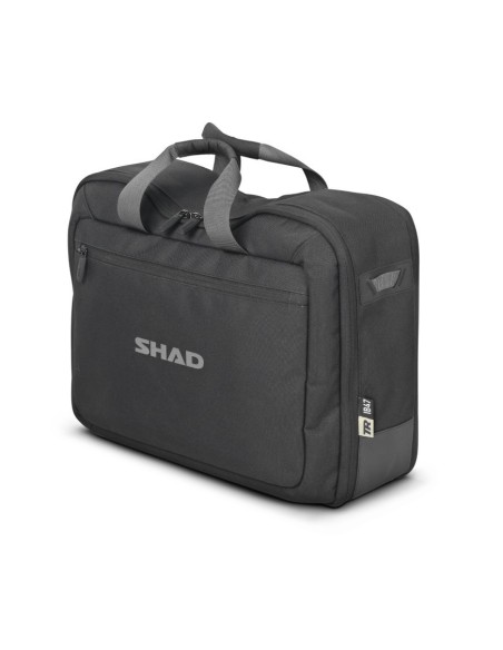 bolsa interior moto shad para maleta terra x0ib47