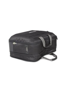 bolsa interior moto shad para maleta terra x0ib47 2